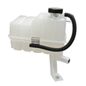 generica-deposito-anticongelante-cadillac-escalade-2005-2007-escalade-v8-6-0l-0