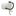generica-deposito-anticongelante-chevrolet-avalanche-2005-2007-avalanche-v8-6-0l-0