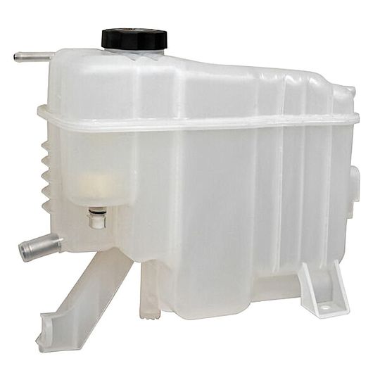 generica-deposito-anticongelante-chevrolet-silverado-2011-2014-silverado-2500-0