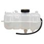 generica-deposito-anticongelante-jeep-cherokee-2019-2020-cherokee-l4-2-4l-0
