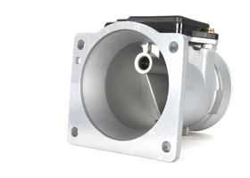 Sensor De Flujo De Masa De Aire (MAF)