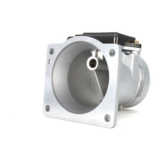 injetech-sensor-de-flujo-de-masa-de-aire-maf-ford-tempo-1992-1994-tempo-l4-2-3l-0 injetech-sensor-de-flujo-de-masa-de-aire-maf-ford-tempo-1992-1994-tempo-l4-2-3l-0
