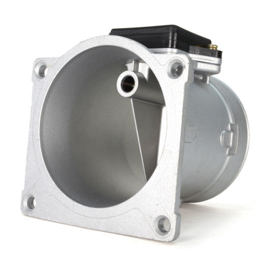 injetech-sensor-de-flujo-de-masa-de-aire-maf-ford-serie-e-1997-1999-e-150-econoline-club-wagon-v8-4-6l-v8-5-4l-0 injetech-sensor-de-flujo-de-masa-de-aire-maf-ford-serie-e-1997-1999-e-150-econoline-club-wagon-v8-4-6l-v8-5-4l-0