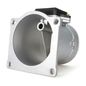 injetech-sensor-de-flujo-de-masa-de-aire-maf-ford-serie-e-1997-1999-e-150-econoline-club-wagon-v8-4-6l-v8-5-4l-0