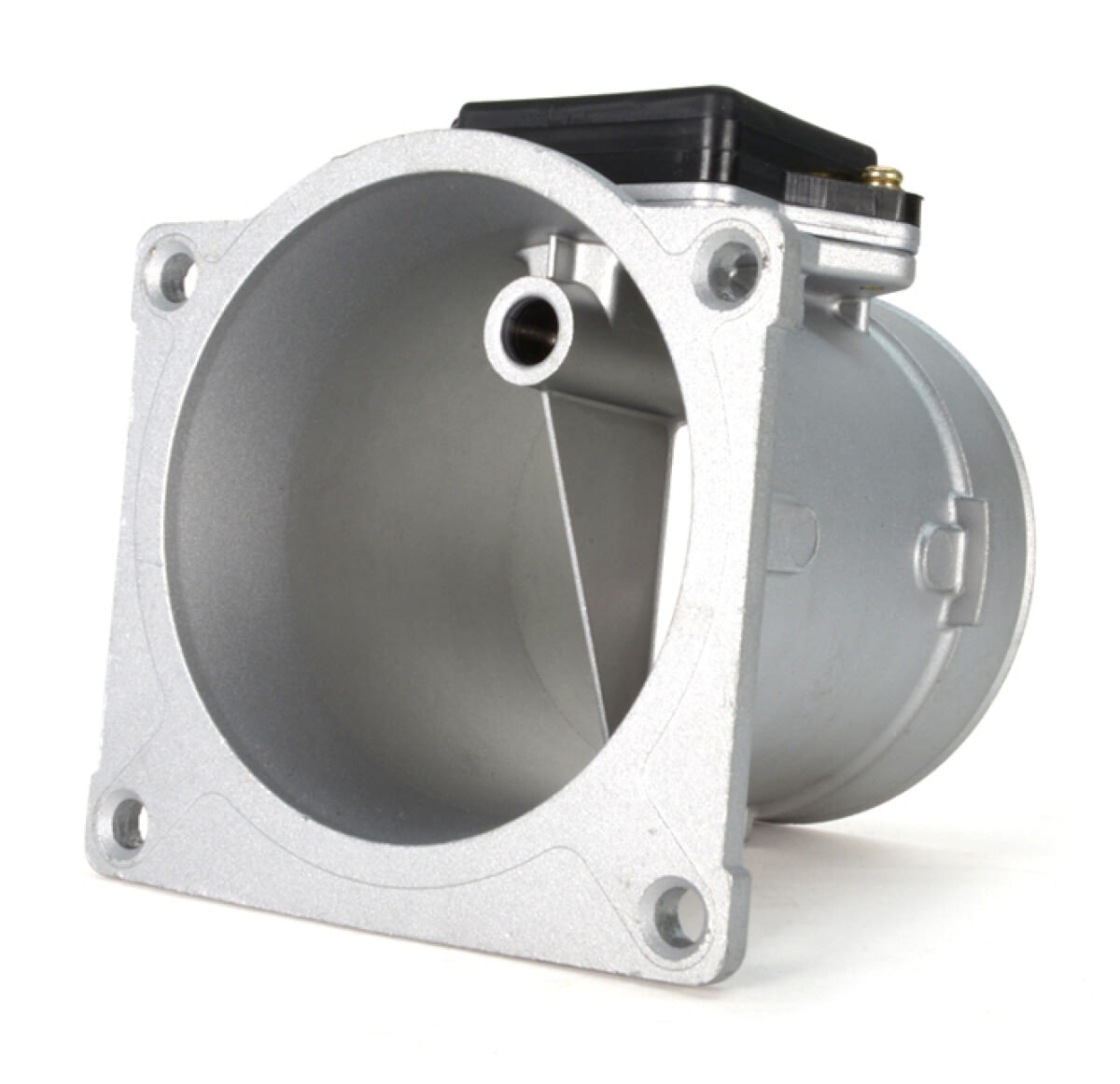 Sensor De Flujo De Masa De Aire (MAF)