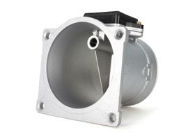 Sensor De Flujo De Masa De Aire (MAF)