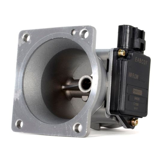 injetech-sensor-de-flujo-de-masa-de-aire-maf-ford-windstar-1995-1997-windstar-v6-3-0l-0 injetech-sensor-de-flujo-de-masa-de-aire-maf-ford-windstar-1995-1997-windstar-v6-3-0l-0