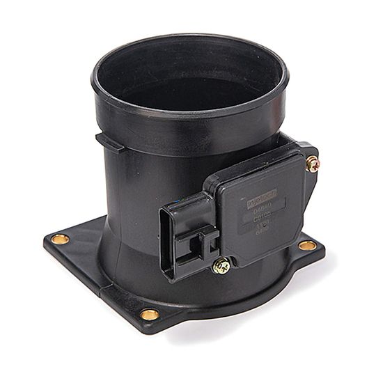 injetech-sensor-de-flujo-de-masa-de-aire-maf-ford-serie-f-1999-2003-f-150-v8-5-4l-v8-4-6l-0 injetech-sensor-de-flujo-de-masa-de-aire-maf-ford-serie-f-1999-2003-f-150-v8-5-4l-v8-4-6l-0