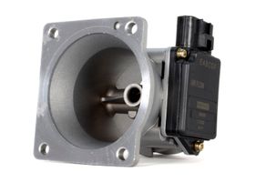 Sensor De Flujo De Masa De Aire (MAF)