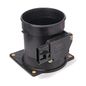 injetech-sensor-de-flujo-de-masa-de-aire-maf-ford-serie-f-2004-f-150-heritage-v8-5-4l-0