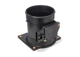 Sensor De Flujo De Masa De Aire (MAF)