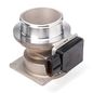 injetech-sensor-de-flujo-de-masa-de-aire-maf-ford-aerostar-1990-1995-aerostar-v6-4-0l-0