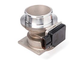 Sensor De Flujo De Masa De Aire (MAF)