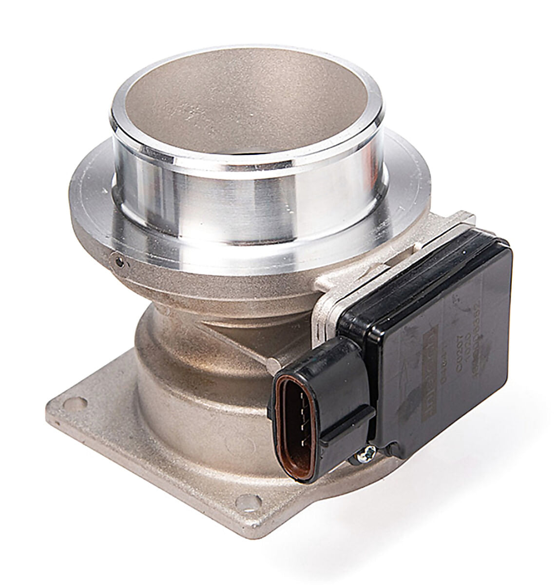 Sensor De Flujo De Masa De Aire (MAF)
