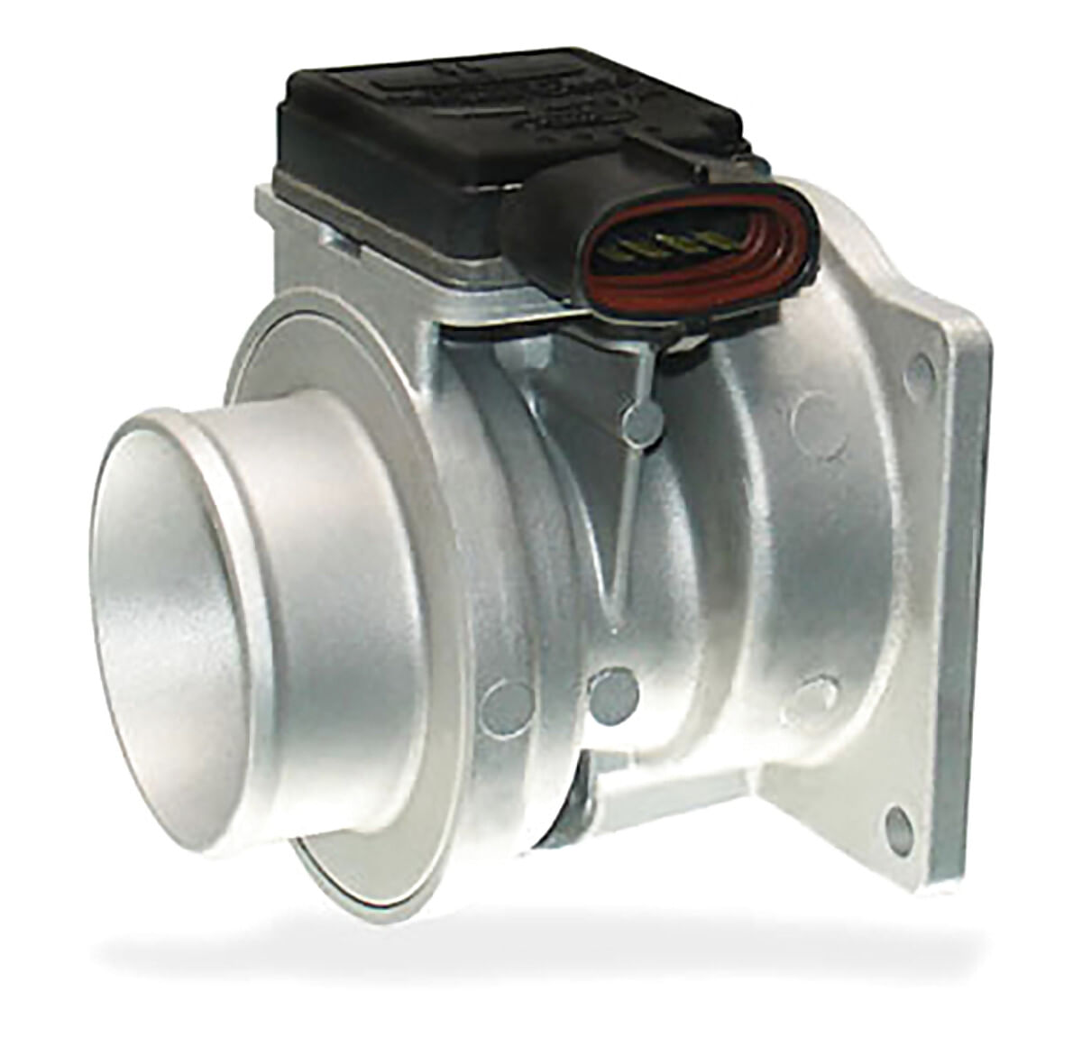Sensor De Flujo De Masa De Aire (MAF)