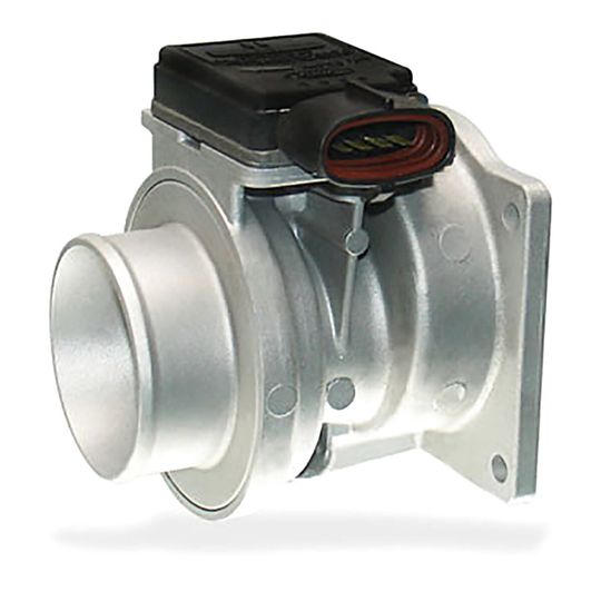 injetech-sensor-de-flujo-de-masa-de-aire-maf-ford-ghia-1993-1994-ghia-v6-3-0l-0
