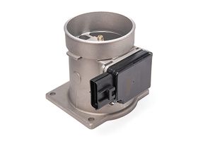 Sensor De Flujo De Masa De Aire (MAF)