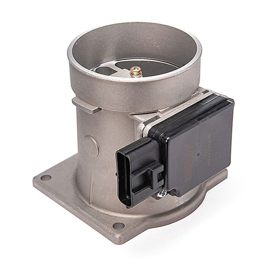 injetech-sensor-de-flujo-de-masa-de-aire-maf-ford-explorer-1995-1998-explorer-v6-4-0l-0