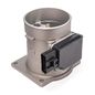 injetech-sensor-de-flujo-de-masa-de-aire-maf-ford-explorer-1995-1998-explorer-v6-4-0l-0