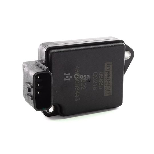 injetech-sensor-de-flujo-de-masa-de-aire-maf-infiniti-g20-1995-1996-g20-l4-2-0l-0