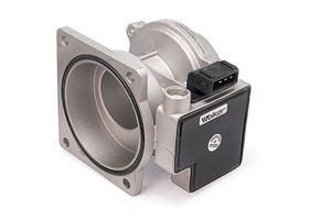 Sensor De Flujo De Masa De Aire (MAF)