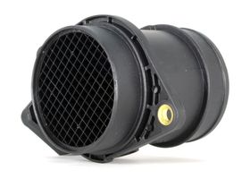 Sensor De Flujo De Masa De Aire (MAF)