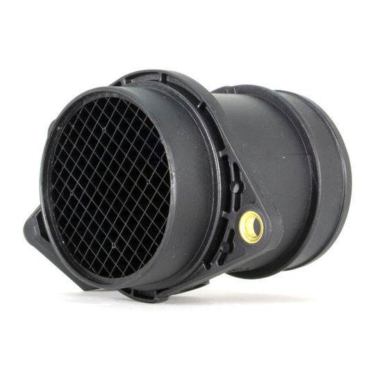 injetech-sensor-de-flujo-de-masa-de-aire-maf-volkswagen-golf-1993-1998-golf-l4-2-0l-0 injetech-sensor-de-flujo-de-masa-de-aire-maf-volkswagen-golf-1993-1998-golf-l4-2-0l-0