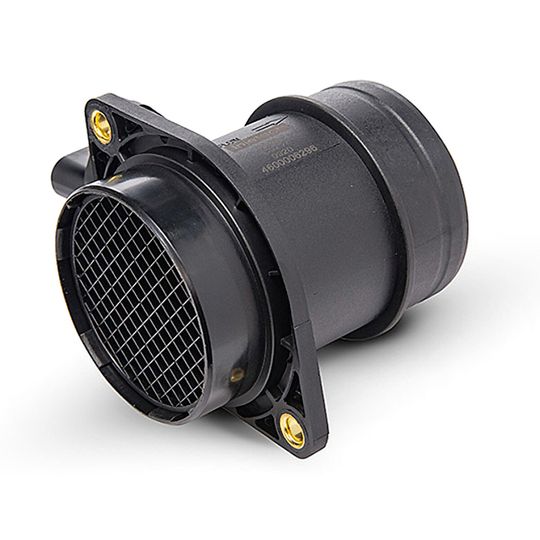 injetech-sensor-de-flujo-de-masa-de-aire-maf-seat-alhambra-2003-2007-alhambra-l4-1-8l-0 injetech-sensor-de-flujo-de-masa-de-aire-maf-seat-alhambra-2003-2007-alhambra-l4-1-8l-0