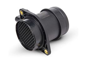 Sensor De Flujo De Masa De Aire (MAF)