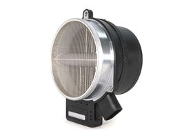 Sensor De Flujo De Masa De Aire (MAF)
