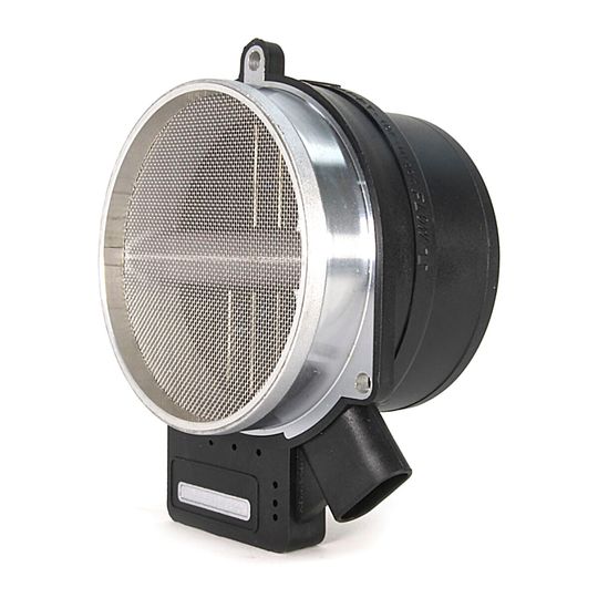 injetech-sensor-de-flujo-de-masa-de-aire-maf-gmc-serie-c-2003-2007-c7500-topkick-v8-8-1l-0