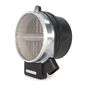 injetech-sensor-de-flujo-de-masa-de-aire-maf-gmc-serie-c-2003-2007-c7500-topkick-v8-8-1l-0
