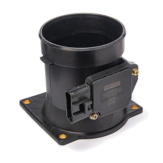 injetech-sensor-de-flujo-de-masa-de-aire-maf-ford-serie-e-2000-2002-e-150-econoline-v8-4-6l-v8-5-4l-v6-4-2l-0 injetech-sensor-de-flujo-de-masa-de-aire-maf-ford-serie-e-2000-2002-e-150-econoline-v8-4-6l-v8-5-4l-v6-4-2l-0
