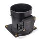 injetech-sensor-de-flujo-de-masa-de-aire-maf-ford-serie-e-2000-2002-e-150-econoline-v8-4-6l-v8-5-4l-v6-4-2l-0