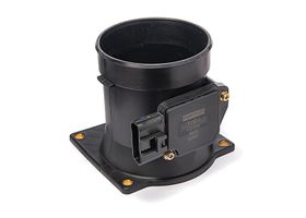 Sensor De Flujo De Masa De Aire (MAF)