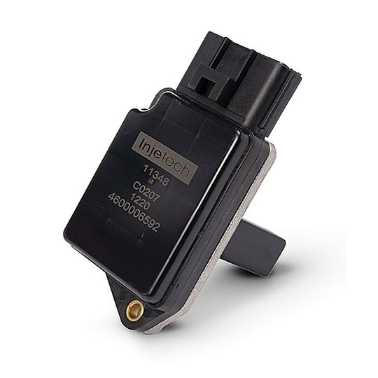 injetech-sensor-de-flujo-de-masa-de-aire-maf-ford-ranger-2001-2003-ranger-v6-4-0l-0 injetech-sensor-de-flujo-de-masa-de-aire-maf-ford-ranger-2001-2003-ranger-v6-4-0l-0