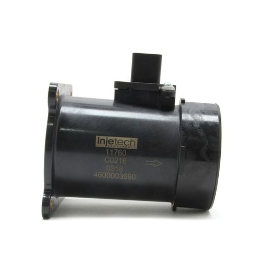 injetech-sensor-de-flujo-de-masa-de-aire-maf-ford-freestar-2004-2007-freestar-v6-3-9l-v6-4-2l-0