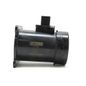 injetech-sensor-de-flujo-de-masa-de-aire-maf-mercury-monterey-2004-2007-monterey-v6-4-2l-0
