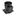injetech-sensor-de-flujo-de-masa-de-aire-maf-ford-focus-2000-2005-focus-l4-2-0l-0