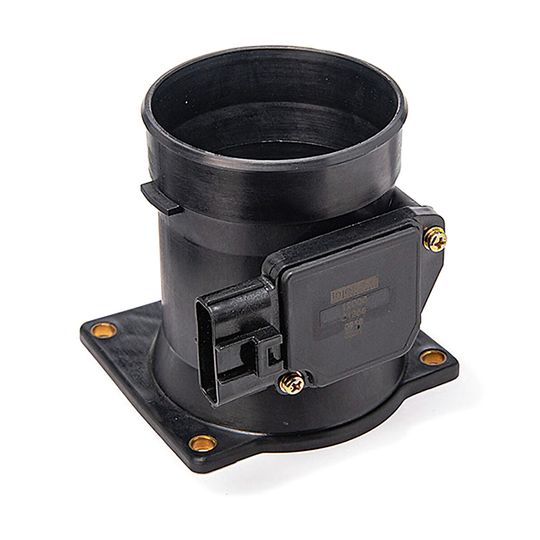 injetech-sensor-de-flujo-de-masa-de-aire-maf-ford-focus-2000-2005-focus-l4-2-0l-0 injetech-sensor-de-flujo-de-masa-de-aire-maf-ford-focus-2000-2005-focus-l4-2-0l-0