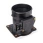 injetech-sensor-de-flujo-de-masa-de-aire-maf-ford-grand-marquis-2000-2002-grand-marquis-v8-4-6l-0