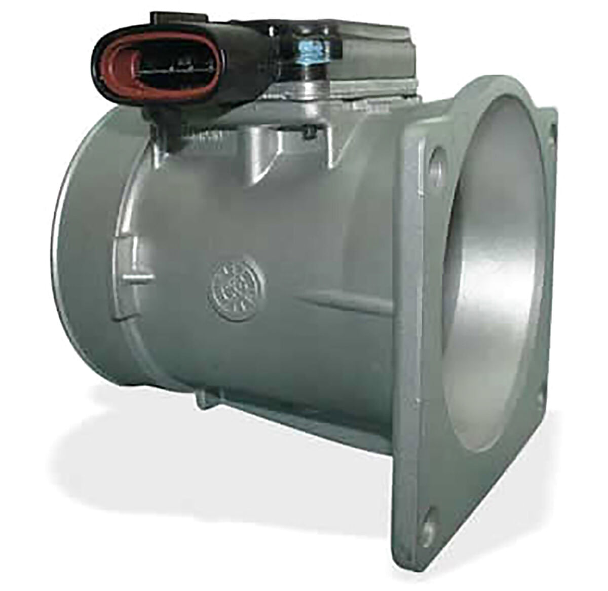 Sensor De Flujo De Masa De Aire (MAF)