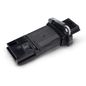 injetech-sensor-de-flujo-de-masa-de-aire-maf-nissan-maxima-2007-2015-maxima-v6-3-5l-0