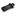injetech-sensor-de-flujo-de-masa-de-aire-maf-suzuki-grand-vitara-2006-2008-grand-vitara-v6-2-7l-0
