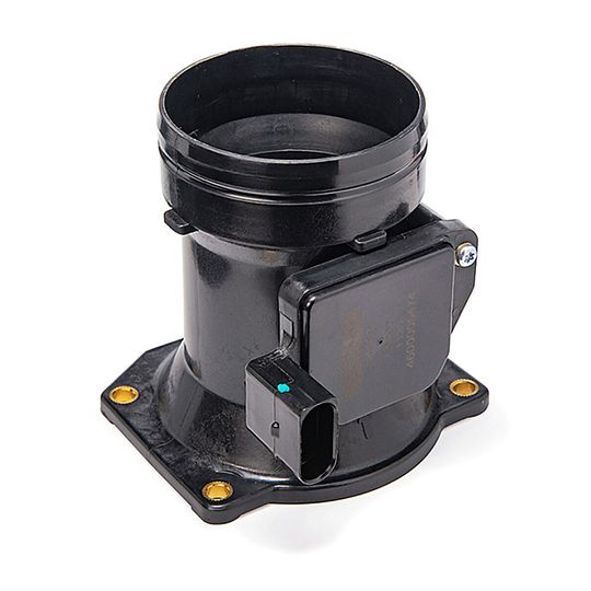 injetech-sensor-de-flujo-de-masa-de-aire-maf-seat-ibiza-2002-ibiza-l4-1-6l-0