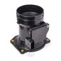 injetech-sensor-de-flujo-de-masa-de-aire-maf-seat-ibiza-2002-ibiza-l4-1-6l-0