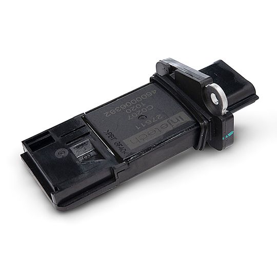 injetech-sensor-de-flujo-de-masa-de-aire-maf-infiniti-q50-2014-2015-q50-v6-3-7l-0 injetech-sensor-de-flujo-de-masa-de-aire-maf-infiniti-q50-2014-2015-q50-v6-3-7l-0