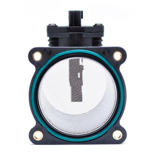 injetech-sensor-de-flujo-de-masa-de-aire-maf-nissan-altima-2002-2003-altima-l4-2-5l-v6-3-5l-0 injetech-sensor-de-flujo-de-masa-de-aire-maf-nissan-altima-2002-2003-altima-l4-2-5l-v6-3-5l-0