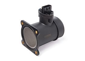 Sensor De Flujo De Masa De Aire (MAF)