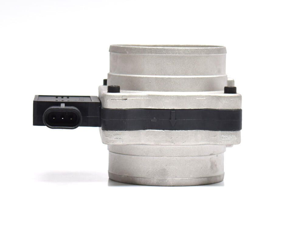 Sensor De Flujo De Masa De Aire (MAF)
